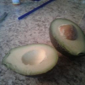 Meet your Posher, Gabe